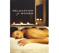 Hoo, Kavin - Relaxation for Women