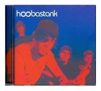 Hoobastank