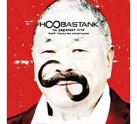 Hoobastank - Best of