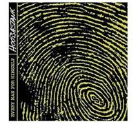 Hoobastank - Every Man for Himself