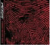 Hoobastank - Every Man for Himself