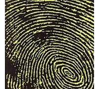 Hoobastank Every Man For Himself Cd