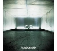 Hoobastank - Hoobastank [Import]