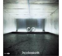 Hoobastank