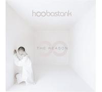 Hoobastank - Reason