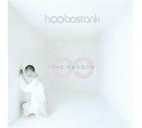 Hoobastank - Reason