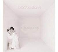 Hoobastank - Reason