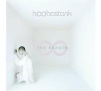 Hoobastank - Reason [Import]