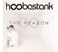 HOOBASTANK - THE REASON