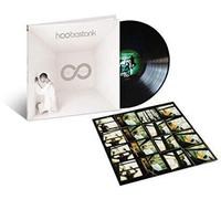 Hoobastank - The Reason [New Vinyl LP] Anniversary Ed