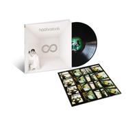 The Reason 15th Anniversary