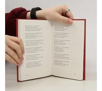 Hoochie-Coochie Man Rap Novel