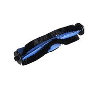 HOOCI Brosse latérale pour aspirateur, brosse principale, plaque de couverture, filtre, serpillères, chiffons, kit de pièces pour 2290 Ultra 05661 (couleur : A)
