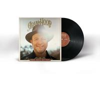 Hood,Adam - Bad Days Better [Import]