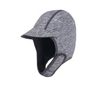 Hood - Couvre-chef isolant en néoprène léger pour sports nautiques | Bonnet : le tissu extensible assure un ajustement sûr, minimise la perte de chaleur, améliore l'endurance