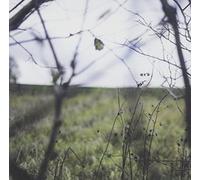 Hood - Cycle of Days and Seasons [Import]