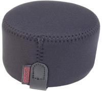 Hood Hat Medium Noir