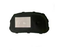Hood Insulation Pad Pour Vauxhall pour Opel pour Insignia B 2017~2022 capot moteur voiture coussinet isolation phonique couvre accessoires auto Insulation Cotton
