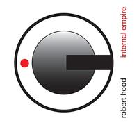 Hood - Internal Empire [Import]