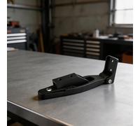 Hood Latch Assembly 315-5206 For pour freightliner FL50 FL60