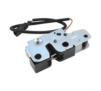 Hood Lock Latch Front Lower For pour golf 2008-2016 5K1823509A