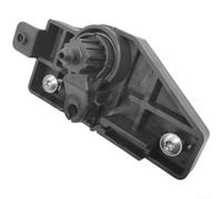 Hood Release Handle Lever Set for pour a6 pour s6 RS6 Direct Fit(80B823533D)