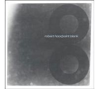 Hood, Robert - Point Blank