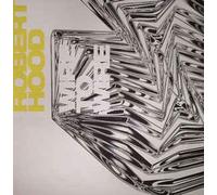 Hood,Robert - to Wire [Import]