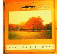 Hood - The Lost You [Import]