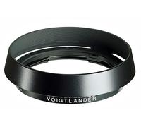 Hood Voigtländer LH-13 Pour APO-Lanthar 2/35Mm + 2/50Mm VM