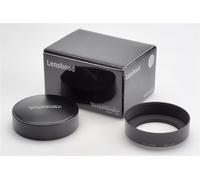 Hood Voigtländer LH-40IIS Pour Nokton 2/40Mm