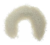 HOODANCOS 1000g Colle Thermofusible pour Plaqueuse de Chants Granulés Adhésif Pvc Résistant pour Meubles Bricolage Meubles Cuisine Panneaux Bois