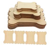 HOODANCOS 18 Pcs Planche Enroulement de Fil de Grandes Moyennes Petites pour Rangement de Fils de Broderie Outils Pratiques de Rangement pour Éviter Les Enchevêtrements