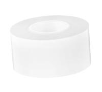 HOODANCOS 1rouleau Imprimante Étiquettes Thermiques Portable Adhésif pour Étiquetage Pratique Logistique Et Commerce