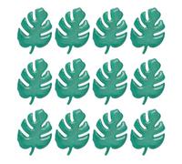 HOODANCOS 50pièces Brads Forme pour Scrapbooking Attaches Multi-fonctionnelles pour Bricolage Et Créations DIY Accessoires Artistes Et Décorations