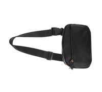 HOODANCOS à Élégant pour Voyage Shopping et Usage Ceinture avec Bandoulière Ajustable