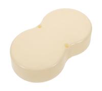 HOODANCOS Accessoire pour Hachoir à Viande Électrique - Couvercle Anti-Poussière Compatible Modèles Z-1 Z-2 - Pièce de Rechange Solide pour Protection Hygiénique du Hachoir à Viande Facile