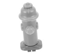 HOODANCOS Colonne Urine pour Chien et Résistante Accessoire Entraînement Toilette Intérieure Design Confortable pour Chiots et Chiens Favorise l'Adoption de Bonnes Habitudes