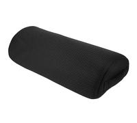 HOODANCOS Coussin de pour Ergonomique Soutien pour Jambes Élevées pour Bureau Sommeil Améliore la Circulation et Réduit la Fatigue