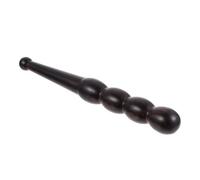 HOODANCOS de Massage pour Points Dacupuncture Outil Manuel de Massage Compact Soulagement et Soin Peau Ergonomique et Portable