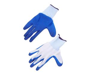 HOODANCOS de Protection Anti-Morsure pour Animaux Petits comme Hamsters et Lapins Résistants et Confortables pour Toilettage et Manipulation Sécurisée des Chats Oiseaux Reptiles