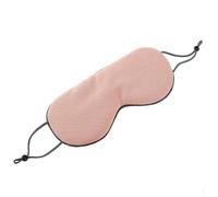 HOODANCOS de Sommeil Réglable Glace Double Face pour Adultes et Garçon Fille Occultant Léger et Usage Chaud et Froid Confort pour Voyage et Nuit