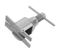 HOODANCOS Extracteur de Pignon Moteur Réglable pour Petits Rouages Outil de Retrait de Roulements pour Moteurs Rc et Hélicoptères Compact et Portable