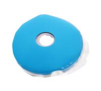 HOODANCOS Housse De Étanche Pour Bras Pour Plâtre Adulte Couverture Imperméable Pour Douches Et Baignades Après Une Main