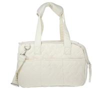 HOODANCOS Housse de Transport Portable pour Chat et Chiot Pochette avec Fenêtre Supérieure et Filet Respirant pour Aération Léger et Pratique