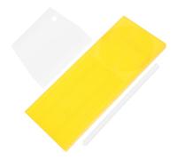 HOODANCOS Kit de Fabrication de et Pâtes Fraîches Planche à Découper Grosse Taille en Plastique Sûr Rouleau et Cuisine Maison Accessoires Ustensiles pour Fabrication et Spaghettis Repas