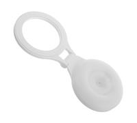 HOODANCOS Lampe Selfie LED Magnétique Portable Mini Lumière de Remplissage Réglable USB Rechargeable Compatible pour Téléphone Éclairage Photo Compact et