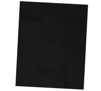 HOODANCOS Mat Arrosage Capillaire Automatique pour Plantes Intérieur et Serre Kit Irrigation Plante Hydroponique Réutilisable et Flexible Système Arrosage pour Germination et Potager