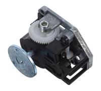 HOODANCOS Mécanisme de Boîte à Musique en Métal Mouvement de Remplacement Précis pour Jouets DIY Accessoire Musical Compatible Sortie de Puissance Améliorée Pièce Unique pour Boîte à