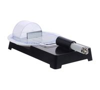 HOODANCOS Modèle Expérience Scientifique de Réflexion et Réfraction Lumière Kit Éducatif Optique pour Collège Pédagogique DIY pour Garçon Fille Couleur Aléatoire Couleur Aléatoire